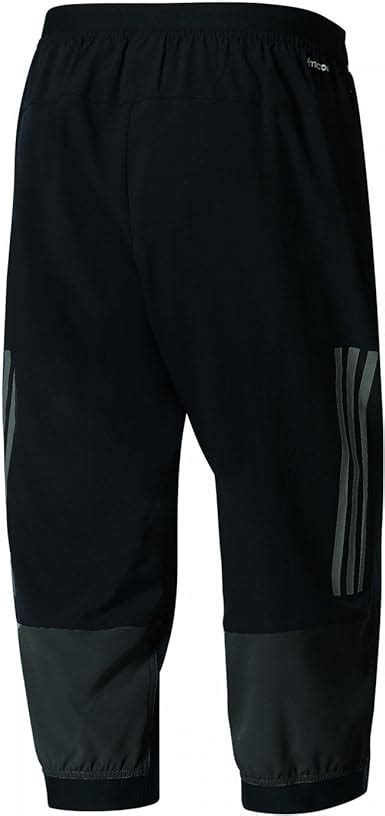 adidas herren climacool fußball 3 4 hose sporthose condivo pant|Suchergebnis Auf Amazon.de Für: Adidas Climacool Hose.